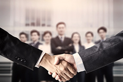 被执行人失联，法院强制执行遇难题？