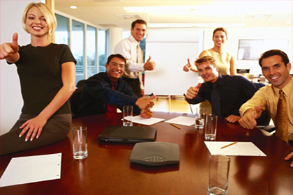 调解成功后对方部分还款处理方法